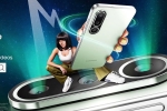 Samsung Galaxy M56 5G breaking, Samsung Galaxy M56 5G price, samsung galaxy m56 5g launched in india, Samsung