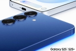 Samsung Galaxy S25 Series latest, Samsung Galaxy S25 Series launch, samsung galaxy s25 series pre orders update, Magazine