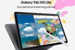 Samsung Galaxy Tab S10 Lite features, Samsung Galaxy Tab S10 Lite launch date, samsung galaxy tab s10 lite launched in india, X subscription