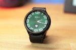 Samsung Watch 8 Series, Samsung Watch 8 Series model, samsung bringing classic watch model with galaxy watch 8 series, Samsung
