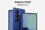 Samsung Galaxy Z Fold 7 latest, Samsung Galaxy Z Fold 7 specifications, samsung galaxy z fold 7 price increased in the us, Bro