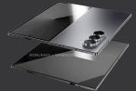 Samsung Galaxy Z Fold 7 price, Samsung Galaxy Z Fold 7 leaked, samsung galaxy z fold 7 specifications leaked, Samsung