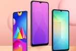 Samsung Galaxy Phones, Samsung phones display replacement names, samsung is giving free display replacement for these galaxy phones, Samsung galaxy phones