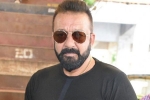 Sanju updates, Sanju latest, sanjay dutt paid rs 10 cr for sanju, Vidhu vinod chopra Sanju updates, Sanju latest, sanjay dutt paid rs 10 cr for sanju, Vidhu vinod chopra