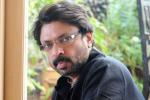 Shah Rukh Khan new movie, Shah Rukh Khan, sanjay leela bhansali reveals his next project, Sharukh