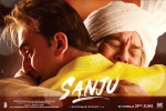 release date, Sanju official, sanju hindi movie, Vidhu vinod chopra release date, Sanju official, sanju hindi movie, Vidhu vinod chopra