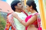 Sapthagiri Express movie rating, Sapthagiri Express movie story, sapthagiri express movie review, A1 express movie review Sapthagiri Express movie rating, Sapthagiri Express movie story, sapthagiri express movie review, A1 express movie review