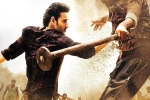 Sarkaru Vaari Paata telugu movie review, Sarkaru Vaari Paata movie rating, sarkaru vaari paata movie review rating story cast and crew, Sarkaru vaari paata review