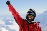 satyarup siddhanta state, volcanic peaks, indian techie becomes world s youngest to climb 7 volcanic peaks, Volcanoes satyarup siddhanta state, volcanic peaks, indian techie becomes world s youngest to climb 7 volcanic peaks, Volcanoes