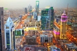 Saudi Arabia Executions, Saudi Arabia Executions shocking, how saudi arabia executed over 100 foreigners this year, Jordan