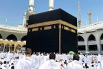Hajj, Saudi Arabia visa for Indians, saudi arabia temporarily bans visas for india and 13 other countries, Jordan