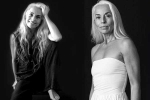 yazemeenah rossi youtube, yazemeenah rossi youtube, this 63 year old model share her secrets to graceful aging, Designers