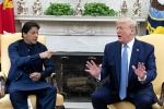 human rights situation in Kashmir, Senators, senators urge trump to mediate between india and pakistan, Pramila jayapal human rights situation in Kashmir, Senators, senators urge trump to mediate between india and pakistan, Pramila jayapal