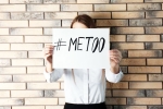 Mollywood Sexual Harassment cases breaking, Mollywood Sexual Harassment cases latest, 17 sexual harassment cases registered in mollywood, Ranji