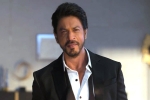 Shah Rukh Khan upcoming film, Shah Rukh Khan new film, shah rukh khan s surprise in war 2, Aditya chopra
