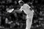 Shane Warne RIP, Shane Warne history, shane warne s mortal remains reach australia, Melbourne cricket ground