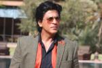 Sharukh Khan next film, Sharukh Khan future projects, sharukh khan confirms his next, Sharukh khan Sharukh Khan next film, Sharukh Khan future projects, sharukh khan confirms his next, Sharukh khan