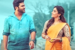 Aadavallu Meeku Joharlu news, Rashmika Mandanna, sharwanand super confident on aadavallu meeku joharlu, Tirumala Aadavallu Meeku Joharlu news, Rashmika Mandanna, sharwanand super confident on aadavallu meeku joharlu, Tirumala