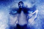 Shivaay trailer talk, Shivaay news, shivaay trailer stuns you with the visuals, Aay trailer Shivaay trailer talk, Shivaay news, shivaay trailer stuns you with the visuals, Aay trailer