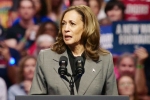 Attack on Kamala Harris new updates, Attack on Kamala Harris new updates, shots fired into kamala harris campaign office in arizona, Hawaii