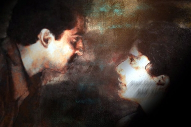 Nani's Shyam Singha Roy Streaming Date Locked