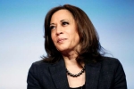 american sikhs, American sikh activists, sikh activists demand apology from kamala harris for defending discriminatory policy in 2011, Sikh americans american sikhs, American sikh activists, sikh activists demand apology from kamala harris for defending discriminatory policy in 2011, Sikh americans