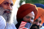 Kartarpur Corridor Work, sikh in canada, sikh americans urge india not to let tension with pakistan impact kartarpur corridor work, Harsh vardhan shringla Kartarpur Corridor Work, sikh in canada, sikh americans urge india not to let tension with pakistan impact kartarpur corridor work, Harsh vardhan shringla