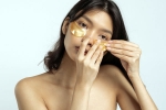 Silicone patches latest breaking, Silicone patches, silicone patches for acne and anti ageing are viral, Fashion s