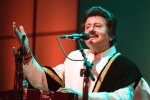 Pankaj Udhas breaking updates, Pankaj Udhas breaking updates, legendary singer pankaj udhas passed away, Indian music Pankaj Udhas breaking updates, Pankaj Udhas breaking updates, legendary singer pankaj udhas passed away, Indian music