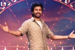 Siva Karthikeyan updates, Asian theatres, siva karthikeyan to venture into theatre business, Ss karthikeya
