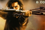Skanda news, Skanda first week, ram s skanda reports poor numbers in first week, Boyapati sreenu