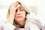 Sleep Cycle Indians, Sleep Cycle experts, how to fix your sleep cycle, Chronic pain