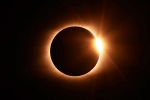 solar eclipse 2024, total solar eclipse, solar eclipse 2019 here is all you need to know about first surya grahan of 2019, Solar eclipse solar eclipse 2024, total solar eclipse, solar eclipse 2019 here is all you need to know about first surya grahan of 2019, Solar eclipse