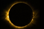 America, Total solar eclipse, americans to view solar eclipse for the first time in 99 years, Solar eclipse America, Total solar eclipse, americans to view solar eclipse for the first time in 99 years, Solar eclipse