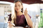 Solo Dining Experience reasons, Solo Dining Experience videos, reasons why you should go on a solo dining experience, Burger