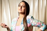 Sonakshi Sinha films, Sonakshi Sinha shocking, sonakshi sinha s cryptic post on her social media, Sanjay leela bhansali