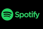 Spotify, Entertainment, spotify to monetise podcasts by purchasing megaphones technology, Publisher Spotify, Entertainment, spotify to monetise podcasts by purchasing megaphones technology, Publisher