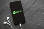how to use spotify in india ubuntu, spotify India, spotify hits 1 million user base in india in one week of its launch, Deloitte how to use spotify in india ubuntu, spotify India, spotify hits 1 million user base in india in one week of its launch, Deloitte