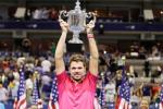 Novak Djokovic, Stan Wawrinka, stan wawrinka stuns novak djokovic to clinch us open title, Wawrinka Novak Djokovic, Stan Wawrinka, stan wawrinka stuns novak djokovic to clinch us open title, Wawrinka