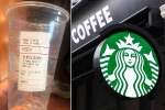 starbucks print ISIS on glass, starbucks, starbucks print isis on glasses of muslim men in philadelphia, Starbucks starbucks print ISIS on glass, starbucks, starbucks print isis on glasses of muslim men in philadelphia, Starbucks