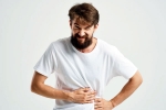 Stomach Problems summer tips, Stomach Problems summer breaking, why do stomach problems rise in summer, Digestive health