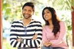 Subrahmanyapuram review, Subrahmanyapuram movie review, subrahmanyapuram movie review rating story cast and crew, Eesha rebba