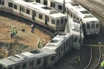 Market-Frankford, 4 injured in Market-Frankford Subway crash, subway crash at market frankford line 4 injured, Derailment Market-Frankford, 4 injured in Market-Frankford Subway crash, subway crash at market frankford line 4 injured, Derailment