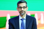 Sundar Pichai about AI Bubble, Sundar Pichai breaking, sundar pichai on impact of ai bubble bursting, Excitement Sundar Pichai about AI Bubble, Sundar Pichai breaking, sundar pichai on impact of ai bubble bursting, Excitement