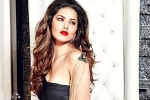 Sunny Leone latest, Sunny Leone updates, sunny leone back to big boss, Big boss