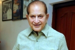 Krishna ventilator, Superstar Krishna, superstar krishna rushed to hospital, Superstar krishna Krishna ventilator, Superstar Krishna, superstar krishna rushed to hospital, Superstar krishna