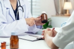 Supplements to be taken, Supplements, supplements you should not take without consulting an expert, Heavy metal