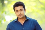 Suriya updates, Suriya latest, suriya making his digital debut soon, Best actors
