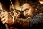 Syeraa breaking news, Syeraa breaking news, speculations on syeraa release are untrue, Bollywood music Syeraa breaking news, Syeraa breaking news, speculations on syeraa release are untrue, Bollywood music