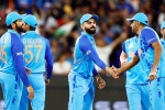 India Vs England breaking news, T20 World Cup 2022 breaking news, t20 world cup 2022 india reports a disastrous defeat, T20 world cup 2022